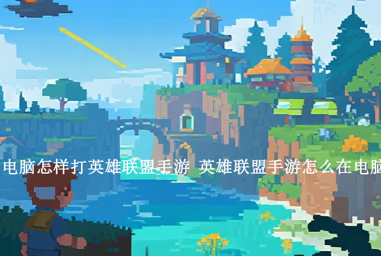 火影忍者手游年盈利 火影忍者手游为中国捐了多少